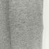 WOOALONG Signature jogger pants メンズ JPN:L