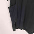 サンシー SUNSEA ドッキングクルーネックTシャツ メンズ