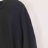 サンシー SUNSEA ドッキングクルーネックTシャツ メンズ