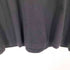 ドノウ DUNNO バックプリント クルーネックTシャツ メンズ JPN:L