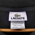 ラコステ LACOSTE 鹿の子 半袖ポロシャツ メンズ 8