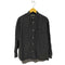 フリークスストア FREAKS STORE デニムシャツ メンズ JPN:L