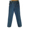 NULABEL CM1Y0K42 DENIM TROUSERS メンズ JPN:M