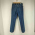 NULABEL CM1Y0K42 DENIM TROUSERS メンズ JPN:M