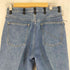 NULABEL CM1Y0K42 DENIM TROUSERS メンズ JPN:M
