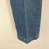 NULABEL CM1Y0K42 DENIM TROUSERS メンズ JPN:M