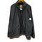 バートン BURTON 裏地メッシュ ブルゾン メンズ JPN:XL