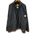 バートン BURTON 裏地メッシュ ブルゾン メンズ JPN:XL