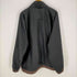 バートン BURTON 裏地メッシュ ブルゾン メンズ JPN:XL