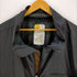 バートン BURTON 裏地メッシュ ブルゾン メンズ JPN:XL