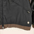 バートン BURTON 裏地メッシュ ブルゾン メンズ JPN:XL