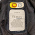 バートン BURTON 裏地メッシュ ブルゾン メンズ JPN:XL
