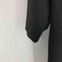 ハレ HARE ポンチハーフZIPオーバーカットソー メンズ JPN:M