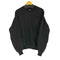 ケボズ KEboz SMALL EFG POCKET SWEAT CREWNECK メンズ JPN:M