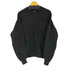 ケボズ KEboz SMALL EFG POCKET SWEAT CREWNECK メンズ JPN:M