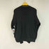 ケボズ KEboz SMALL EFG POCKET SWEAT CREWNECK メンズ JPN:M
