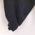 ケボズ KEboz SMALL EFG POCKET SWEAT CREWNECK メンズ JPN:M