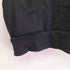 ケボズ KEboz SMALL EFG POCKET SWEAT CREWNECK メンズ JPN:M