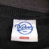 ケボズ KEboz SMALL EFG POCKET SWEAT CREWNECK メンズ JPN:M