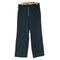 ショット Schott FADE PILOT TROUSERS メンズ 32