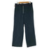 ショット Schott FADE PILOT TROUSERS メンズ 32