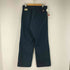 ショット Schott FADE PILOT TROUSERS メンズ 32