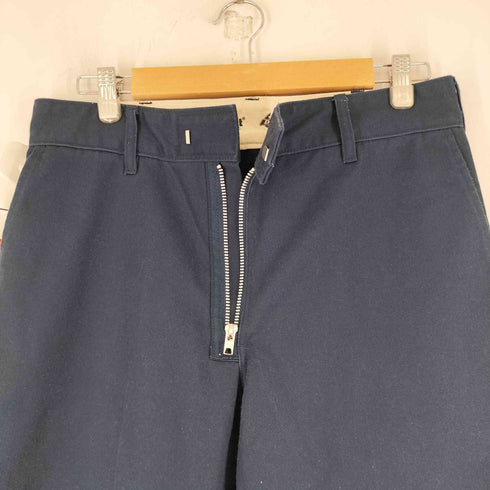 ショット Schott FADE PILOT TROUSERS メンズ 32