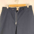 ショット Schott FADE PILOT TROUSERS メンズ 32