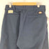 ショット Schott FADE PILOT TROUSERS メンズ 32