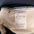 ショット Schott FADE PILOT TROUSERS メンズ 32