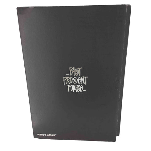 ステューシー Stussy 30th カレンダー メンズ