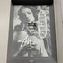 ステューシー Stussy 30th カレンダー メンズ