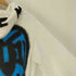 シュプリーム Supreme 18AW sancheeto Bone Zip Up Sweatshirt サンチート スウェット ジップパーカー メンズ import:M