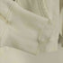 シュプリーム Supreme 18AW sancheeto Bone Zip Up Sweatshirt サンチート スウェット ジップパーカー メンズ import:M