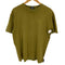 ステューシー Stussy USA製 黒タグ old シングルステッチ プリントTシャツ メンズ JPN:M