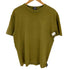 ステューシー Stussy USA製 黒タグ old シングルステッチ プリントTシャツ メンズ JPN:M