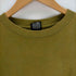 ステューシー Stussy USA製 黒タグ old シングルステッチ プリントTシャツ メンズ JPN:M