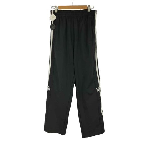 アディダスオリジナルス adidas Originals DIBREAK PT ロングパンツ アディブレイク メンズ JPN:M