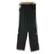 アディダスオリジナルス adidas Originals DIBREAK PT ロングパンツ アディブレイク メンズ JPN:M