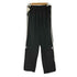 アディダスオリジナルス adidas Originals DIBREAK PT ロングパンツ アディブレイク メンズ JPN:M
