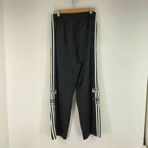 アディダスオリジナルス adidas Originals DIBREAK PT ロングパンツ アディブレイク メンズ JPN:M