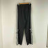 アディダスオリジナルス adidas Originals DIBREAK PT ロングパンツ アディブレイク メンズ JPN:M