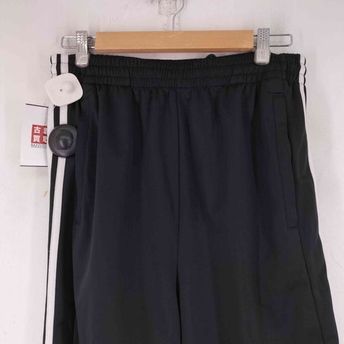 アディダスオリジナルス adidas Originals DIBREAK PT ロングパンツ アディブレイク メンズ JPN:M
