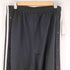 アディダスオリジナルス adidas Originals DIBREAK PT ロングパンツ アディブレイク メンズ JPN:M