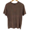 アンダーカバー UNDERCOVER ドット柄 クルーネックカットソー メンズ JPN:M