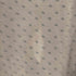 アンダーカバー UNDERCOVER ドット柄 クルーネックカットソー メンズ JPN:M