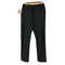 クーディプロダクション cootie productions Polyester Twill 1 Tuck Easy Pants メンズ JPN:M