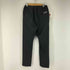 クーディプロダクション cootie productions Polyester Twill 1 Tuck Easy Pants メンズ JPN:M