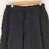 クーディプロダクション cootie productions Polyester Twill 1 Tuck Easy Pants メンズ JPN:M