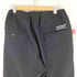 クーディプロダクション cootie productions Polyester Twill 1 Tuck Easy Pants メンズ JPN:M